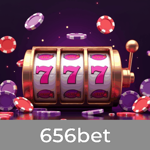 656bet: Seu Portal para Jogos Online Seguros e Serviços Profissionais