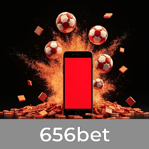 656bet: Aproveite Bônus Únicos e Ofertas Incríveis